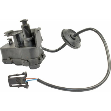 2315000 Stellelement, Zentralverriegelung ORIGINAL ERSATZTEIL GREENPARTS