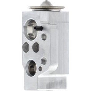 Mahle Expansionsventil, Klimaanlage BEHR Premium Line AVE 116 000P Mahle Expansionsventil, Klimaanlage BEHR Premium Line AVE 116 000P