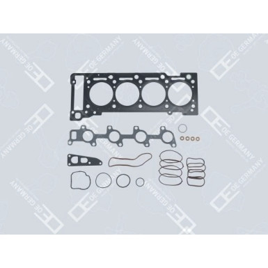 OE Germany | Dichtungssatz, Zylinderkopf | 01 3004 611000