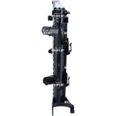 53964 Kühler, Motorkühlung