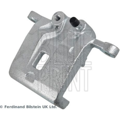 ADBP450121 Bremssattel ADBP450121 Bremssattel