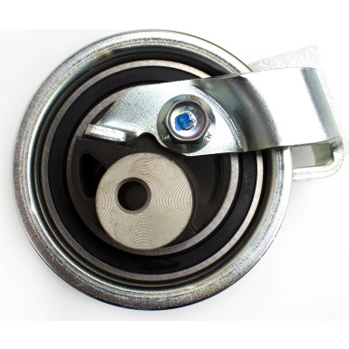 CT1028WP6 Wasserpumpe + Zahnriemensatz CT1028WP6 Wasserpumpe + Zahnriemensatz