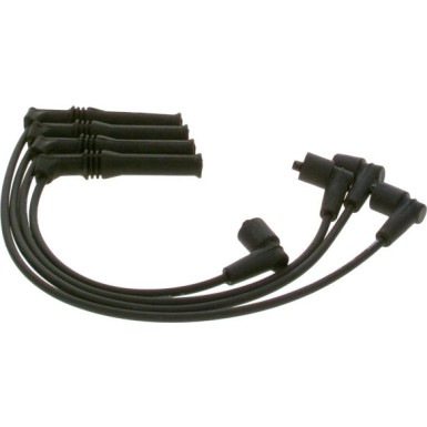 0 986 356 778 Zündleitungssatz