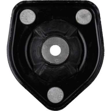 12-324033 Federbeinstützlager BILSTEIN - B1 Service Parts