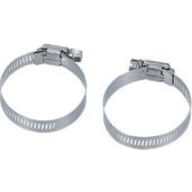 58213 Kühler, Motorkühlung EASY FIT