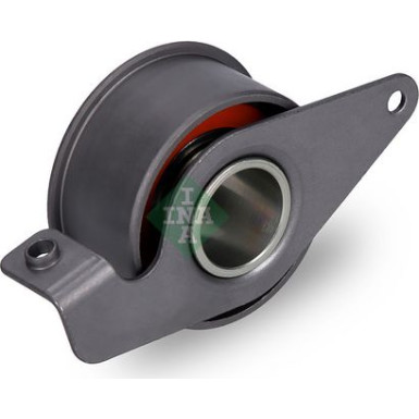 531 0029 20 Spannrolle, Zahnriemen