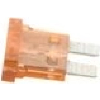 1 904 529 903 Sicherung