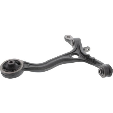 Monroe | Lenker, Radaufhängung | L40563