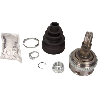 49-1447 Gelenksatz, Antriebswelle