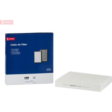 DCF561P Filter, Innenraumluft DCF561P Filter, Innenraumluft