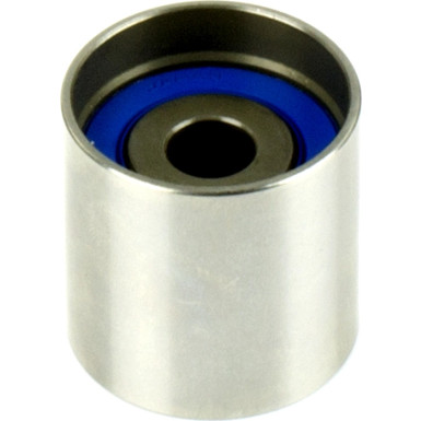 GE357.14 Umlenk-/Führungsrolle, Zahnriemen GE357.14 Umlenk-/Führungsrolle, Zahnriemen