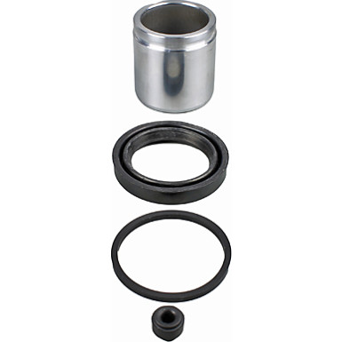 114-5008 Reparatursatz, Bremssattel 114-5008 Reparatursatz, Bremssattel