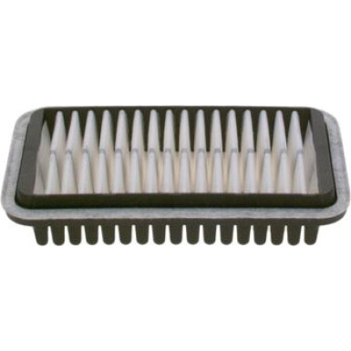 BOSCH F 026 400 418 Luftfilter