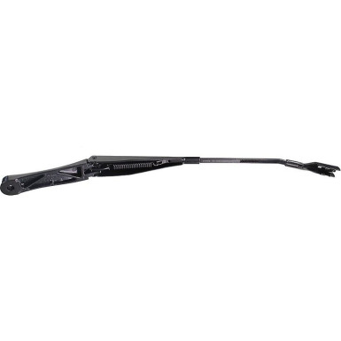 2191075 Wischarm, Scheibenreinigung ORIGINAL ERSATZTEIL GREENPARTS 2191075 Wischarm, Scheibenreinigung ORIGINAL ERSATZTEIL GREENPARTS