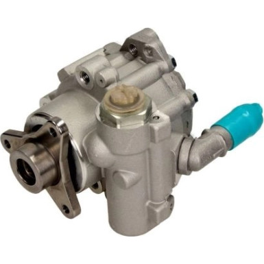 48-0136 Hydraulikpumpe, Lenkung