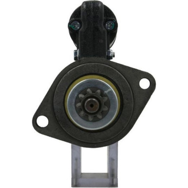 300.023.092.010 Starter +Line Original