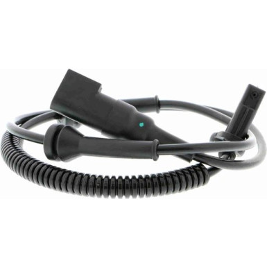 V25-72-1014 Sensor, Raddrehzahl Original VEMO Qualität
