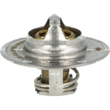 NRF | Thermostat, Kühlmittel | 725156