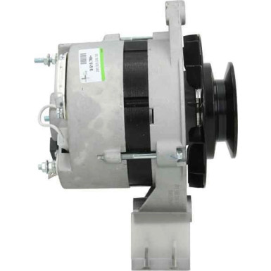 PSH | Generator | 635.005.055.111