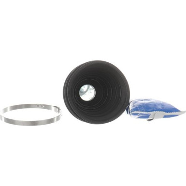 SKF | Faltenbalgsatz, Antriebswelle | VKJP 3159 R
