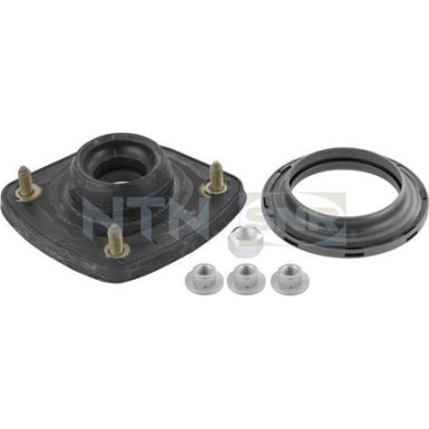 KB659.03 Reparatursatz, Federbeinstützlager