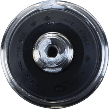 33773 01 Trag-/Führungsgelenk