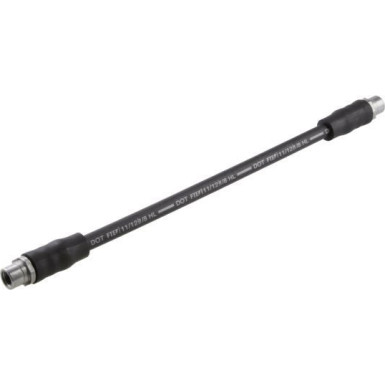 Hella | Bremsschlauch | 8AH 355 460-021