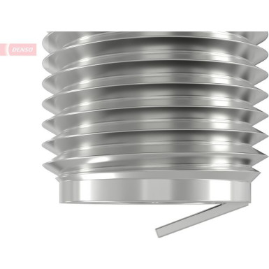 IRT01-31 Zündkerze Iridium Racing