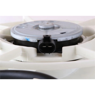 85227 Lüfter, Motorkühlung