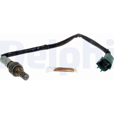 ES10880-12B1 Lambdasonde