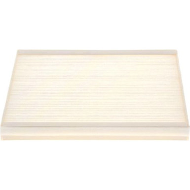 BOSCH 1 987 432 063 Innenraumfilter