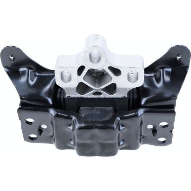 37718 01 Lagerung, Automatikgetriebe 37718 01 Lagerung, Automatikgetriebe