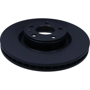 QD9686HC Bremsscheibe QUARO HIGH CARBON