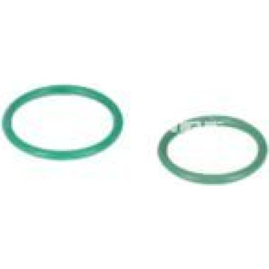 320176 Kompressor, Klimaanlage EASY FIT 320176 Kompressor, Klimaanlage EASY FIT