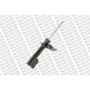 Monroe | Stoßdämpfer | G8165