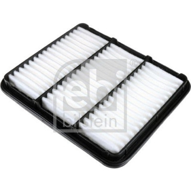 FEBI BILSTEIN 183895 Luftfilter
