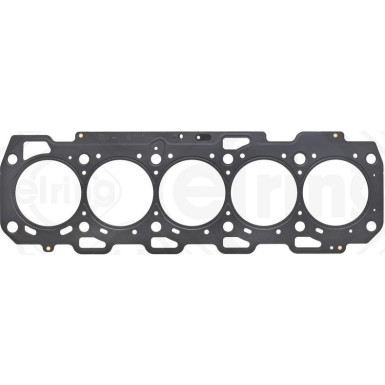 036.365 Dichtung, Zylinderkopf