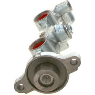 0 986 480 569 Hauptbremszylinder