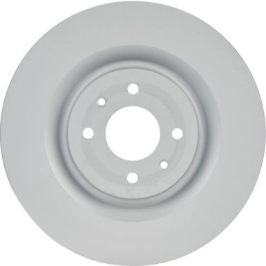 BOSCH | Bremsscheibe | 0 986 479 A90