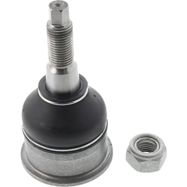 825 0355 10 Trag-/Führungsgelenk