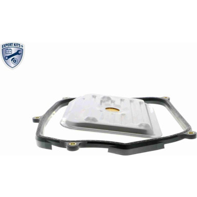 V10-0384 Hydraulikfiltersatz, Automatikgetriebe EXPERT KITS + V10-0384 Hydraulikfiltersatz, Automatikgetriebe EXPERT KITS +