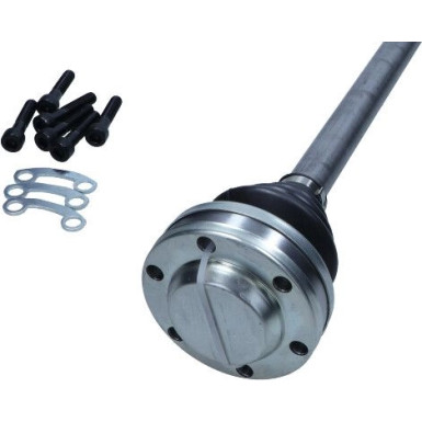 49-1125 Antriebswelle 49-1125 Antriebswelle