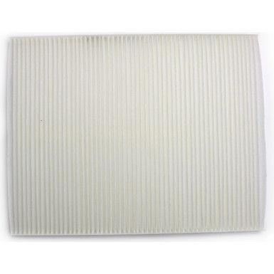 E903LI Filter, Innenraumluft