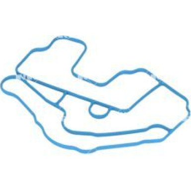 725053 Thermostat, Kühlmittel EASY FIT