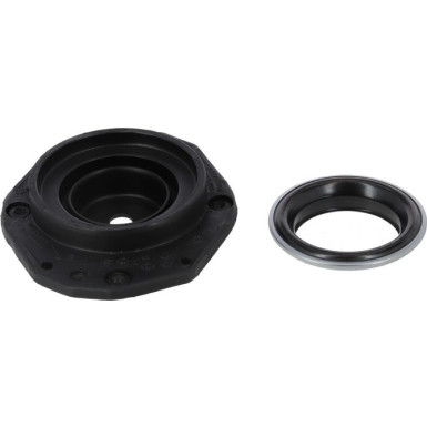 MK097 Reparatursatz, Federbeinstützlager MOUNTING KIT