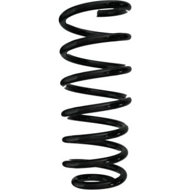 Spidan | Fahrwerksfeder | 85696