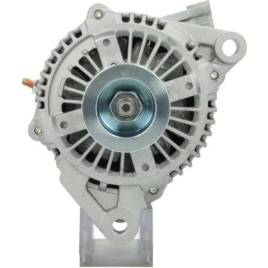 PSH | Generator | 835.532.136.050