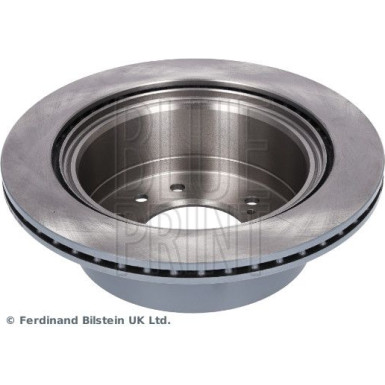 ADBP430187 Bremsscheibe ADBP430187 Bremsscheibe