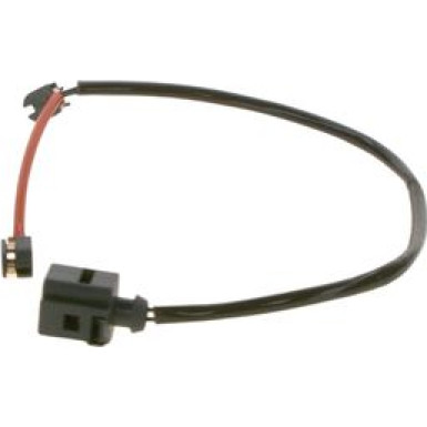 1 987 473 012 Warnkontakt, Bremsbelagverschleiß