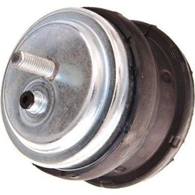 76-0231 Lagerung, Motor